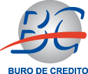 buro.png
