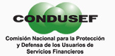 firma.jpg